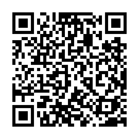 QR code for 640WCI