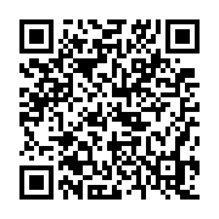 QR code for 640WFO