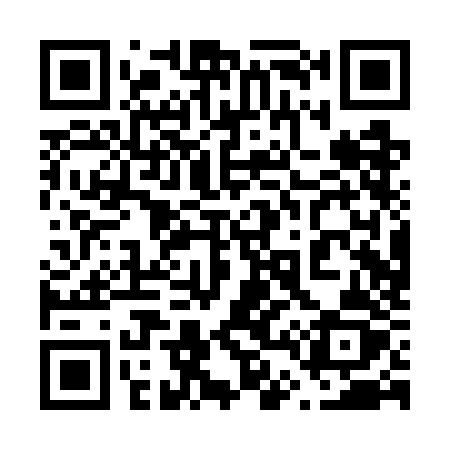 QR code for 640WJZ