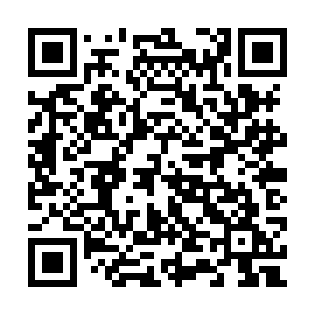 QR code for 640XKG