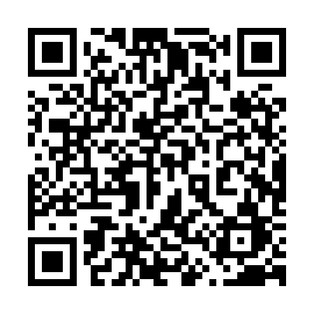 QR code for 640XSB
