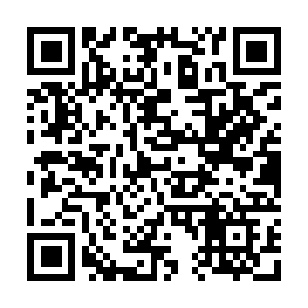 QR code for 640YBG