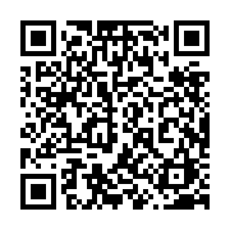 QR code for 640ZCC