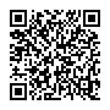 QR code for 640ZHO