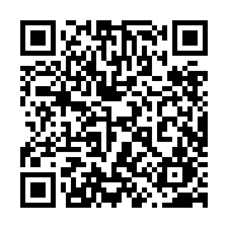 QR code for 640ZKN