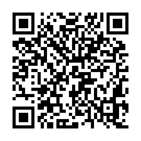 QR code for 640ZMO