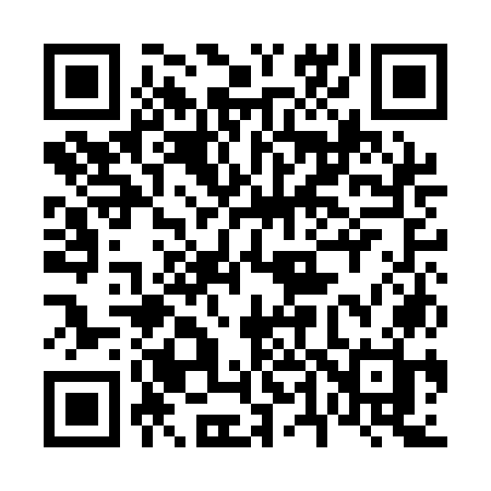 QR code for 641AOH