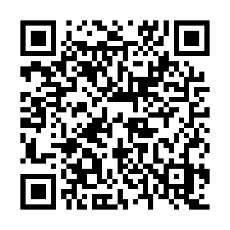 QR code for 641ARZ