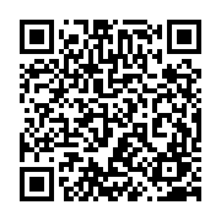 QR code for 641AVT