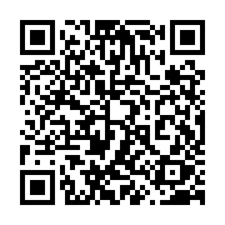 QR code for 641AZX