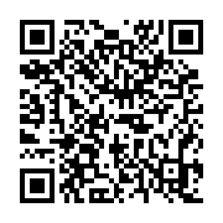 QR code for 641BFK