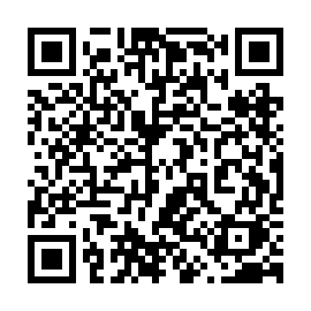 QR code for 641BGK