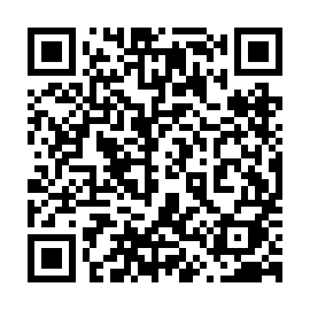 QR code for 641BMI