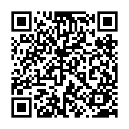 QR code for 641BOO