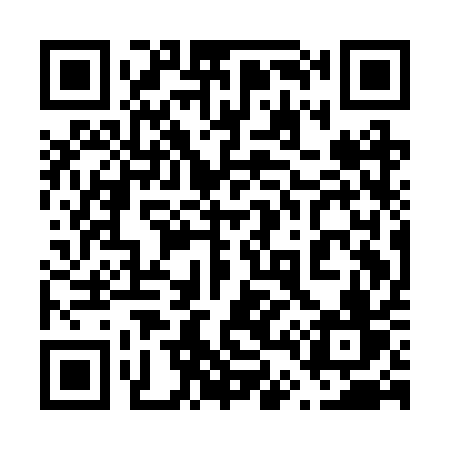 QR code for 641BQV