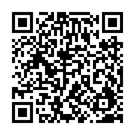 QR code for 641BRF
