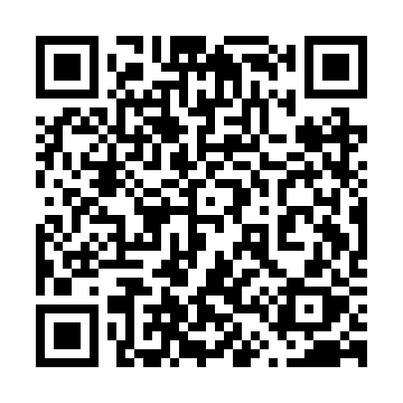 QR code for 641BRX