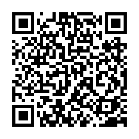 QR code for 641BSI