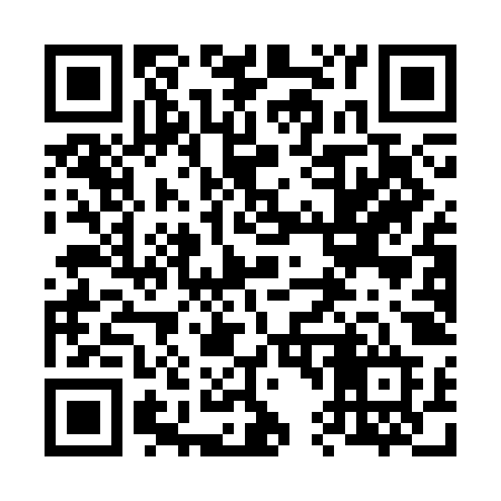 QR code for 641CJD