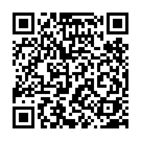QR code for 641DGI