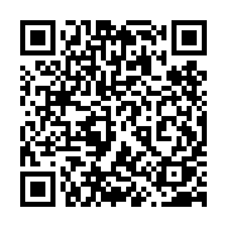 QR code for 641DIQ