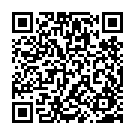 QR code for 641DJN