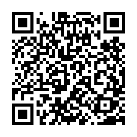 QR code for 641DLY