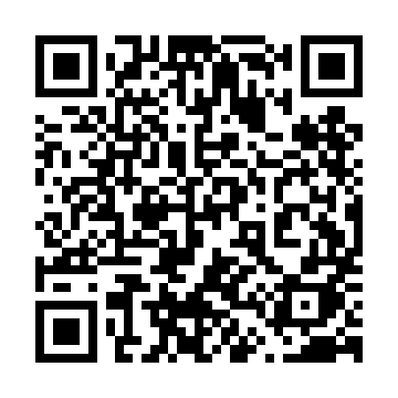 QR code for 641DMH