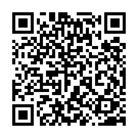 QR code for 641EBX