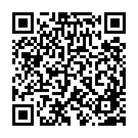 QR code for 641EDG