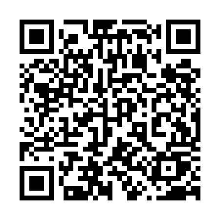 QR code for 641EOU