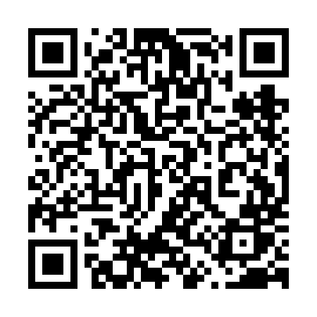 QR code for 641FMR