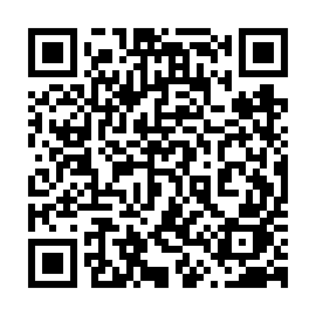QR code for 641FUJ