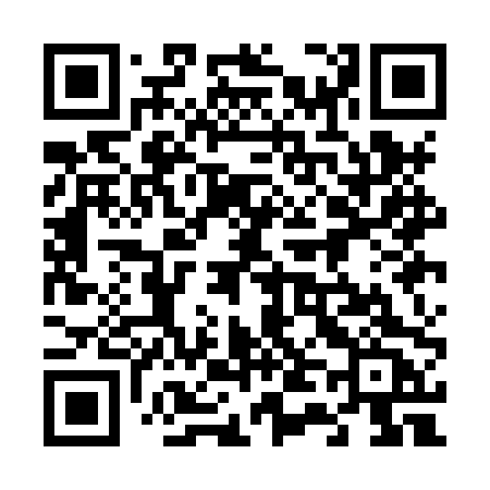 QR code for 641HPC