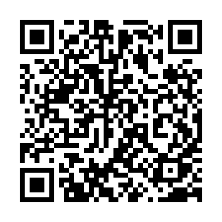 QR code for 641HXQ