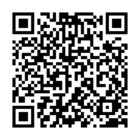 QR code for 641IZH