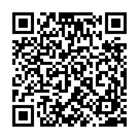 QR code for 641JFL