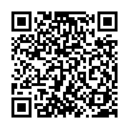 QR code for 641JRI