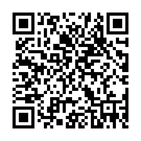 QR code for 641JVU