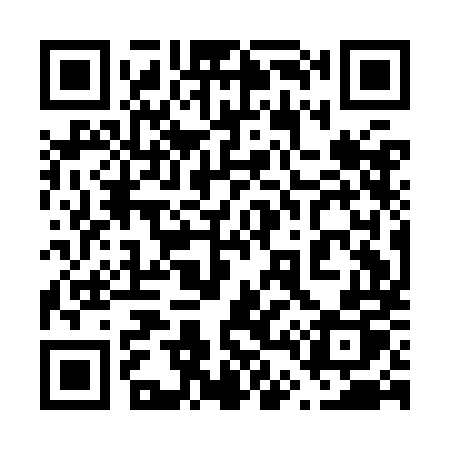 QR code for 641KMP