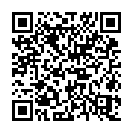 QR code for 641KOQ