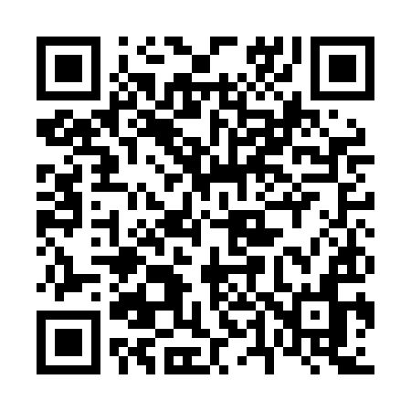 QR code for 641LIN