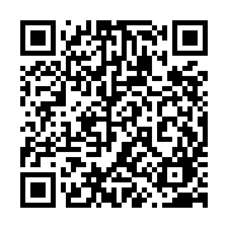QR code for 641MIG