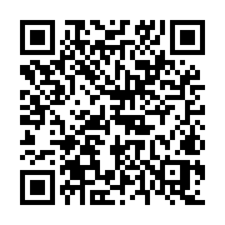 QR code for 641MMP