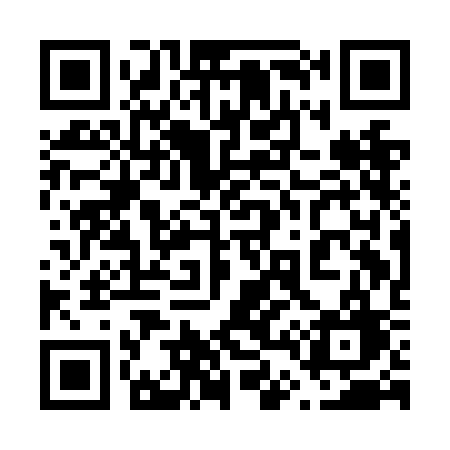 QR code for 641NCG