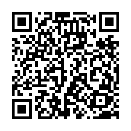 QR code for 641NFZ