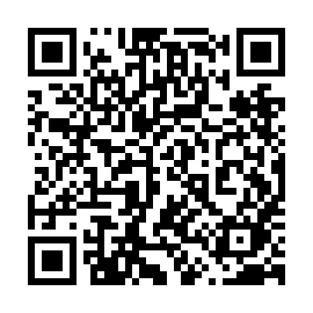 QR code for 641NHM