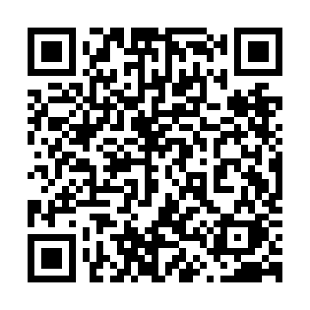 QR code for 641NKK