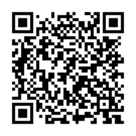 QR code for 641NUZ