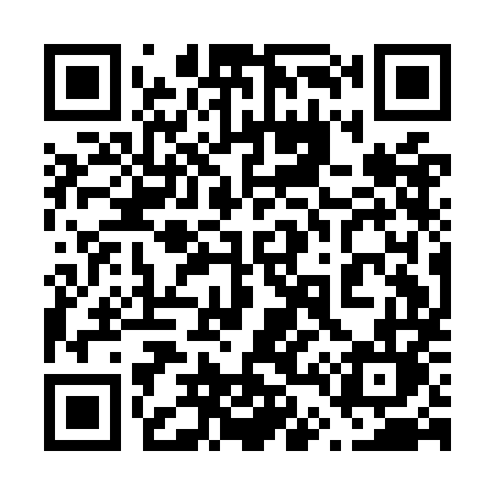 QR code for 641OML